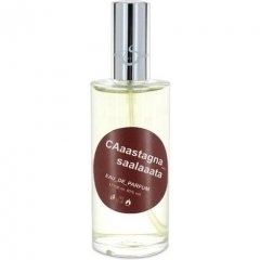 Caaastagna Saalaaata